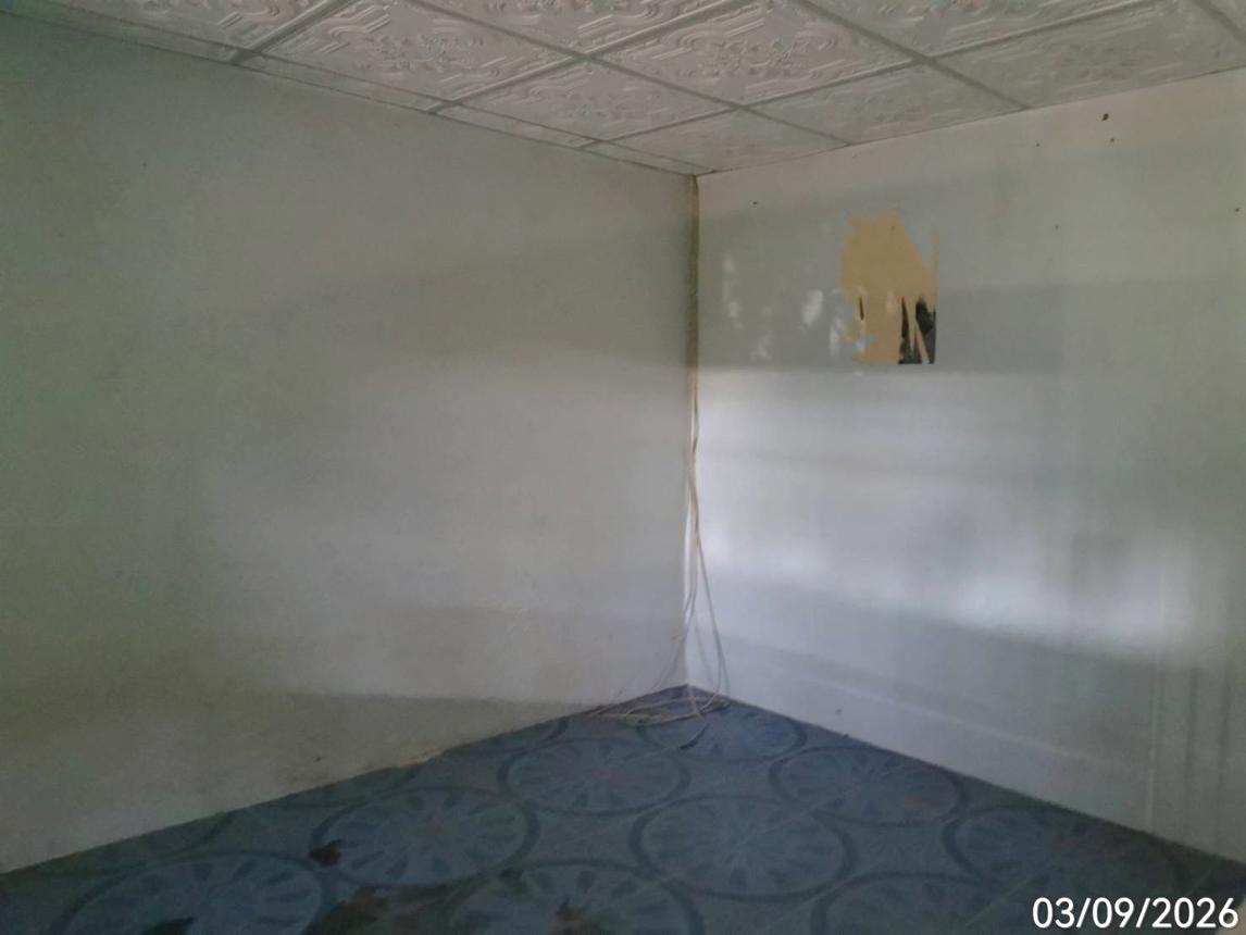 picture HOME 132.7 Sq.w. Don Chedi Suphanburi for 1.2M - 18/31