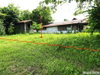 listing thumbnail image 19