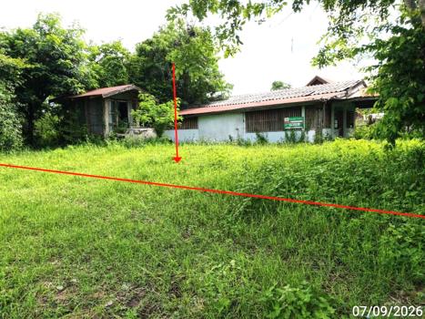 picture HOME 109 Sq.w. Borabu Maha Sarakham for 956,000 - 20/23