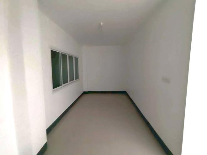 รูป อาคารพาณิชย์ 75.1 ตร.วา เมืองชัยภูมิ ชัยภูมิ 10.7M - รูปที่ 6/53