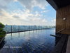 listing thumbnail image 29