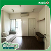 listing thumbnail image 22