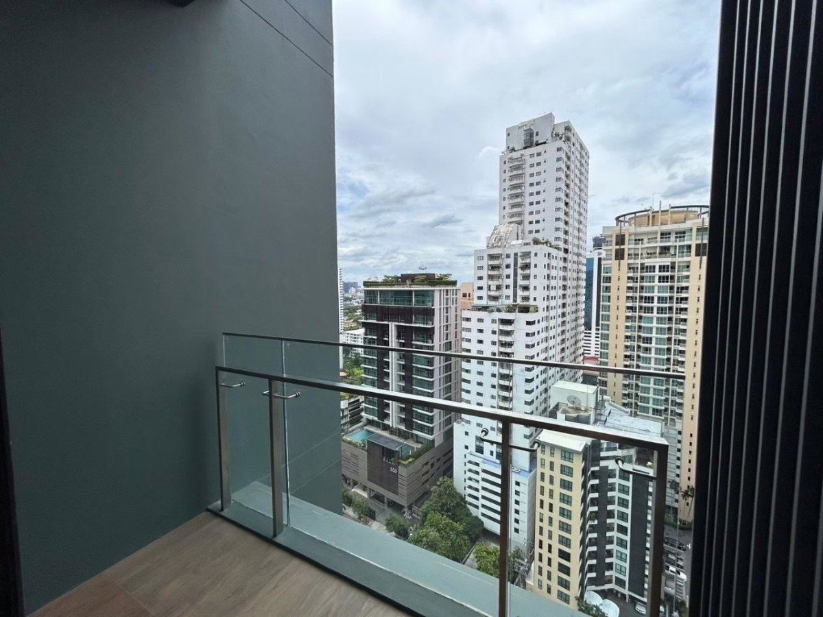 รูป 🔥✨ขายด่วน🔥✨ลาวีค สุขุมวิท 57🏙️ แต่งสวย✨✨ - รูปที่ 4/7