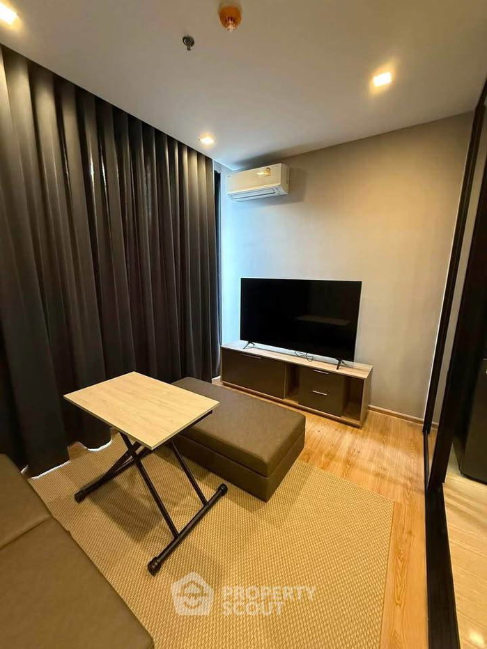 picture 1-BR Condo at Noble Around Ari near BTS Ari (ID 3377241) - 10/13
