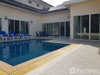 listing thumbnail image 43