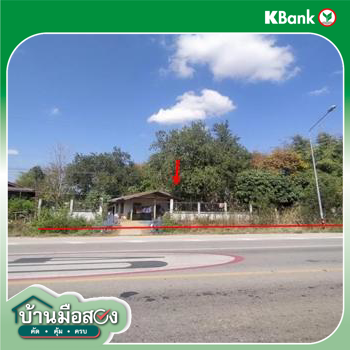 picture HOME 690 Sq.w. Muang Loei Loei for 6M - 13/15