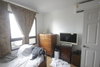 listing thumbnail image 14