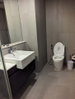 listing thumbnail image 22