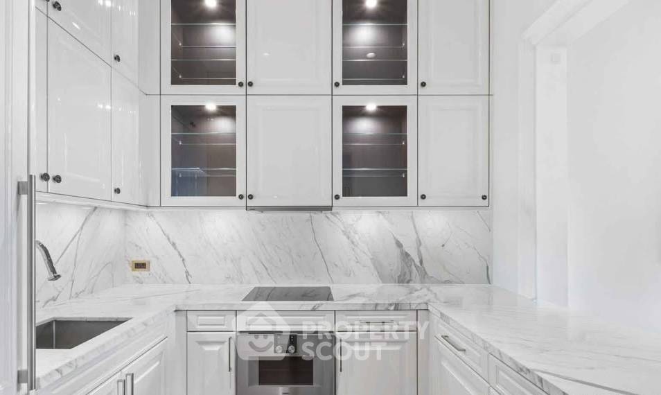 picture 2-BR Condo at 98 Wireless near BTS Phloen Chit (ID 2814467) - 14/20