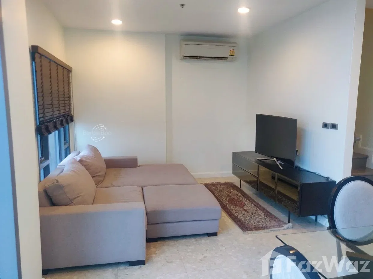picture 3 bedroom for Rent 6843102 - 2/15