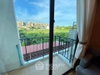 listing thumbnail image 19