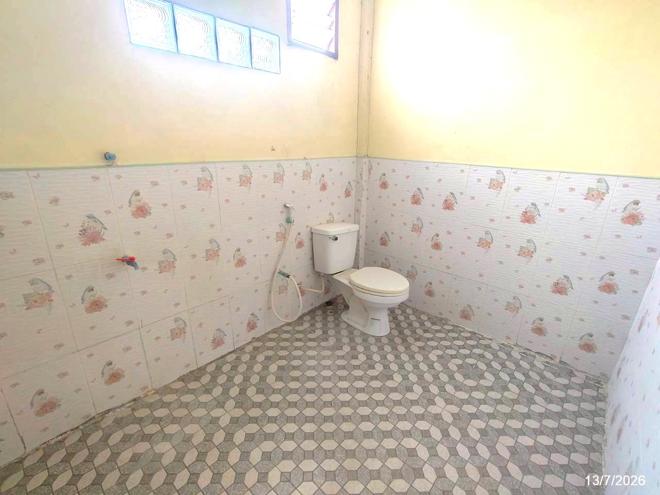 picture HOME 77 Sq.w. Phon Khon Kaen for 1.4M - 10/29