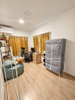 listing thumbnail image 10