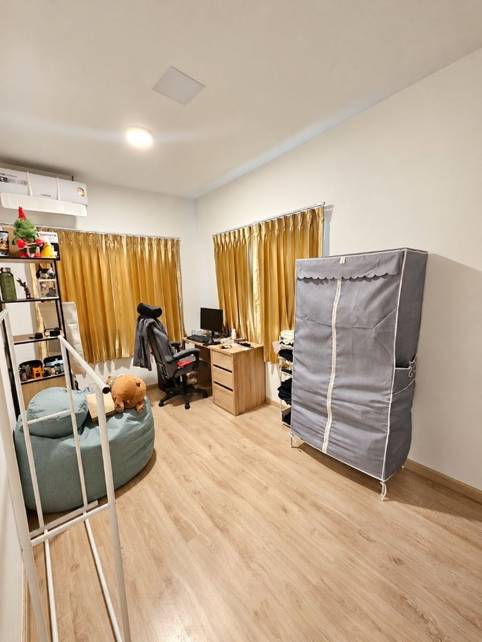 picture Casa City Watcharapol-Permsin 2 - 11/12