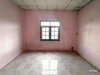 listing thumbnail image 29