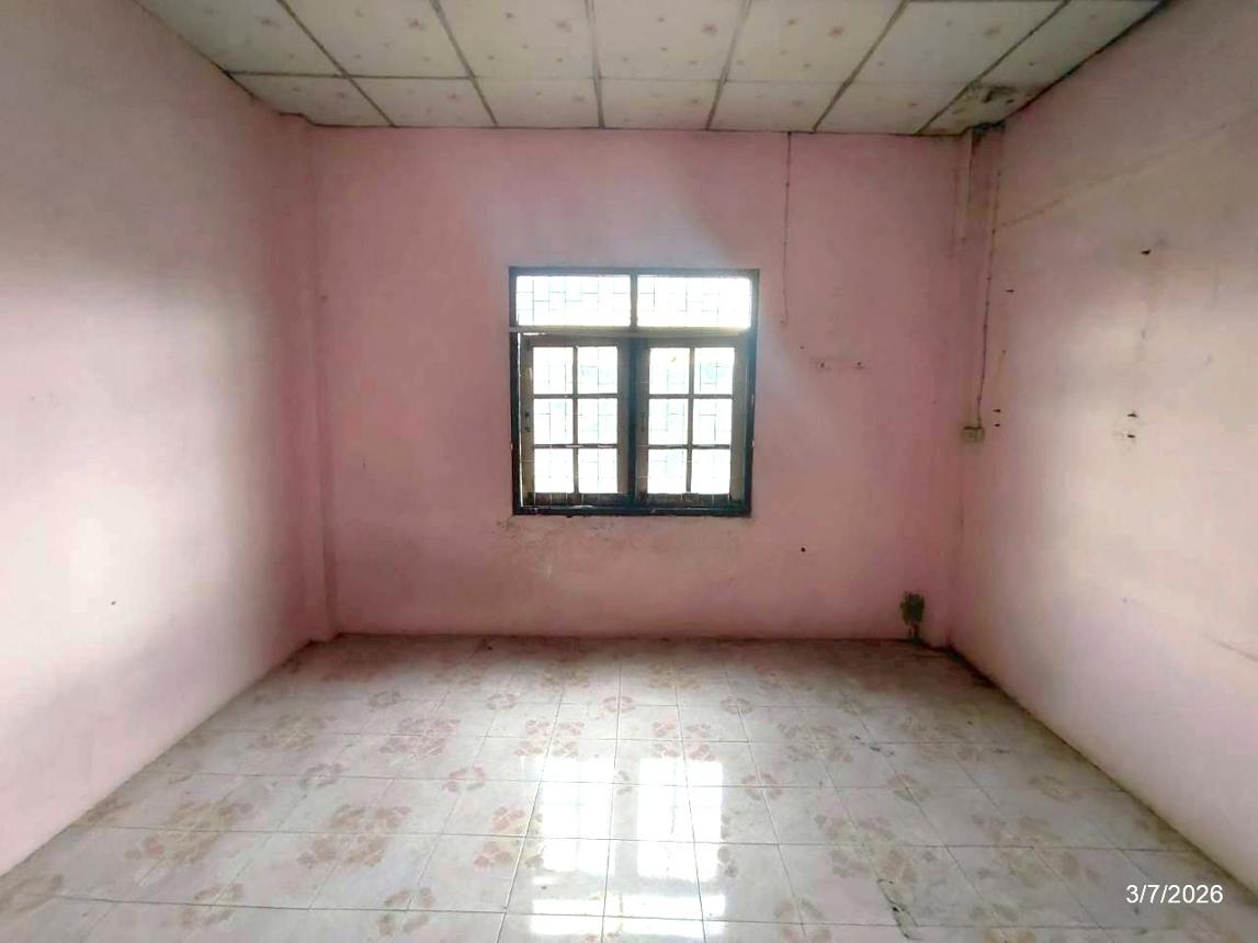 picture SHOP HOUSE 56 Sq.w. Muang Khon Kaen Khon Kaen for 3.1M - 30/39