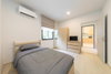 listing thumbnail image 44