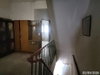 listing thumbnail image 21