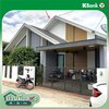 listing thumbnail image 14