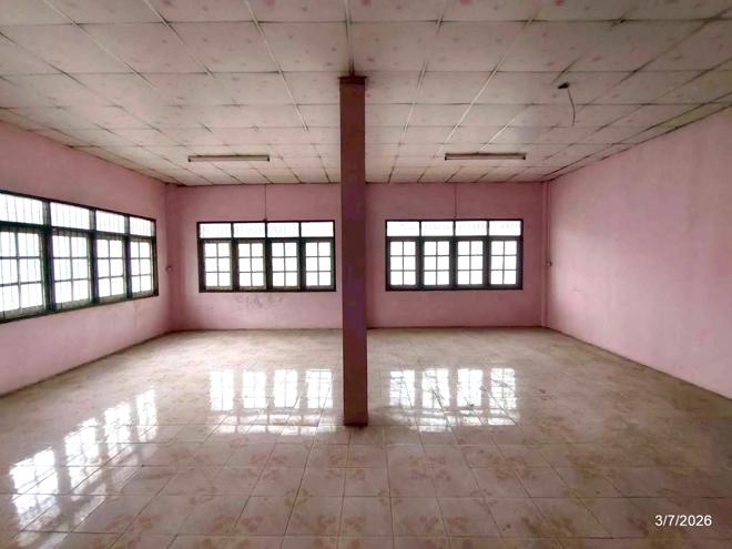 picture SHOP HOUSE 56 Sq.w. Muang Khon Kaen Khon Kaen for 3.1M - 12/39