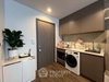 listing thumbnail image 1