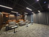 listing thumbnail image 25
