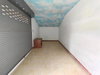 listing thumbnail image 27