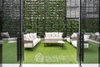 listing thumbnail image 26