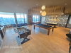 listing thumbnail image 29