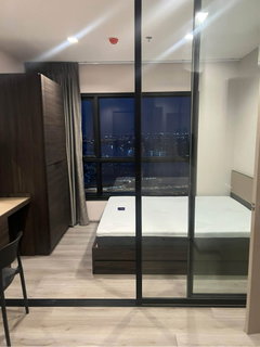 รูปภาพ 🛑LINE ID @cutecondo มี@🛑 The politan rive 9,000 ว่าง✅ ตอบไว