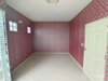 listing thumbnail image 42