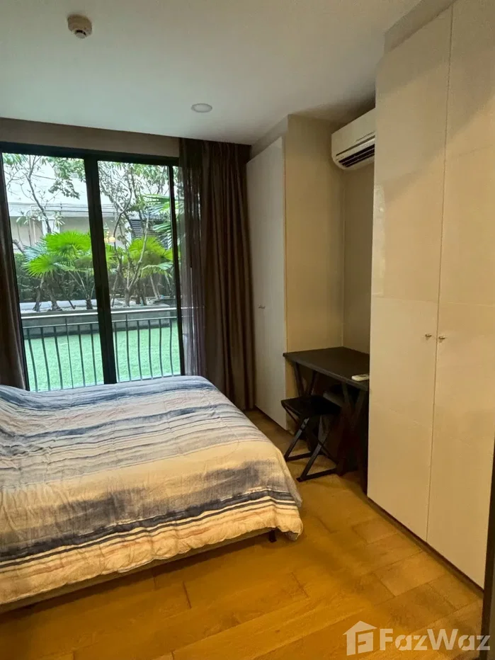 picture 1 bedroom for Rent 6847148 - 2/10