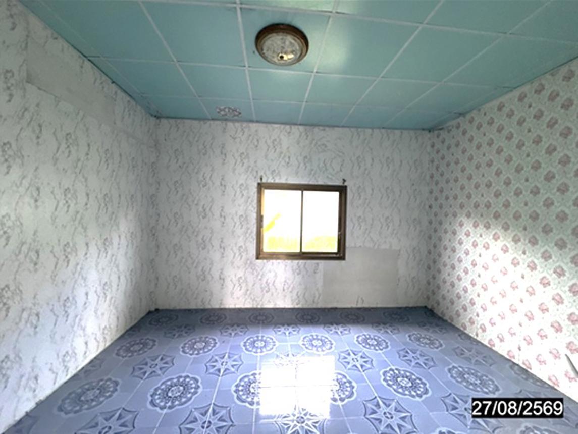 รูป บ้านเดี่ยว 378.8 ตร.วา วารินชำราบ อุบลราชธานี 3.1M - รูปที่ 20/29