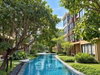 listing thumbnail image 14