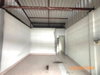 listing thumbnail image 21