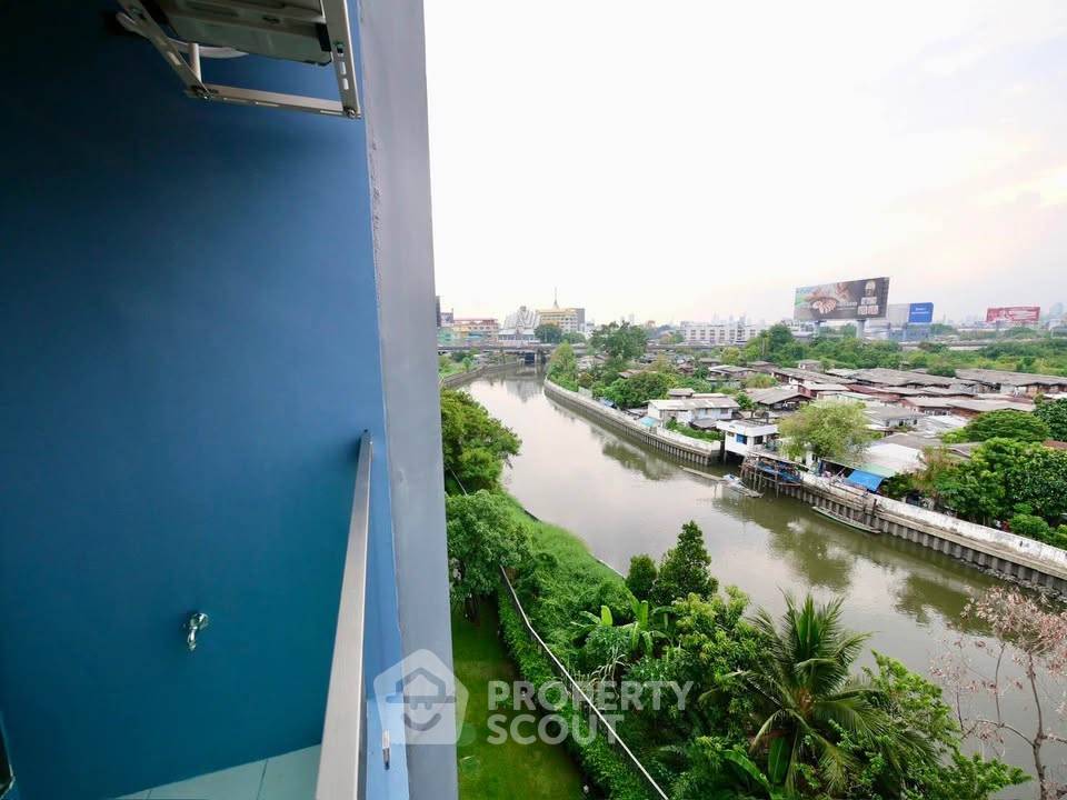 รูป คอนโด 2-ห้องนอน ที่ ดิ ไฮดเวย์ สุขุมวิท 50 ใกล้ BTS พระโขนง (ID 3332168) - รูปที่ 3/19