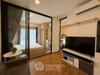 listing thumbnail image 9