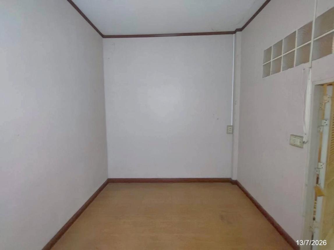 รูป บ้านเดี่ยว 49 ตร.วา น้ำพอง ขอนแก่น 2M - รูปที่ 24/31