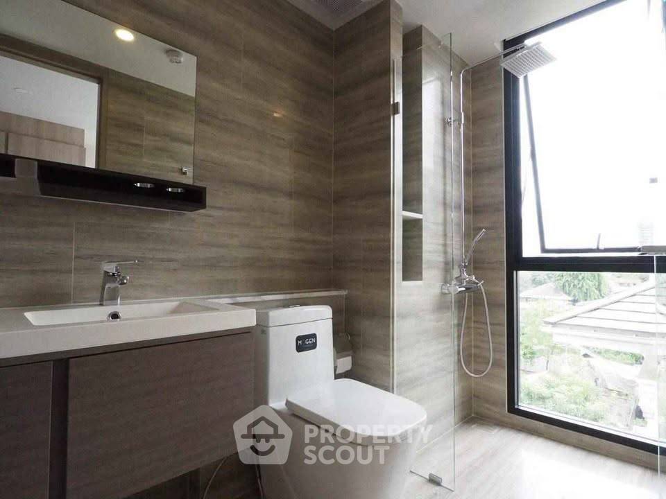 picture 1-BR Condo at Fynn Aree near BTS Ari (ID 3377272) - 5/5