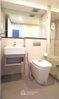listing thumbnail image 1