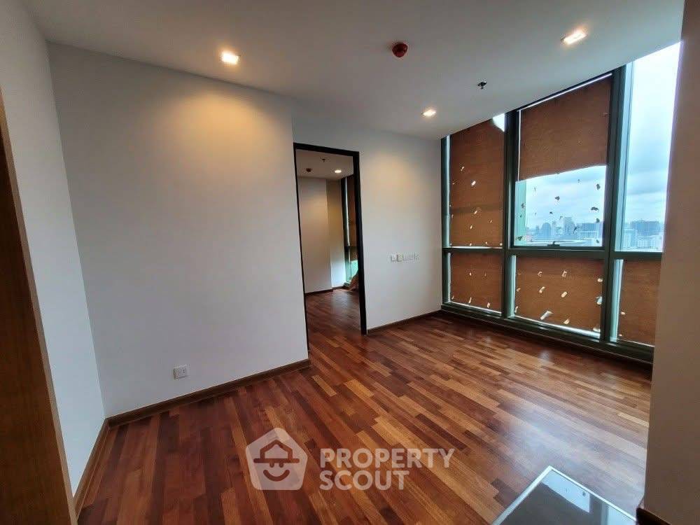 รูป คอนโด 1-ห้องนอน ที่ วิช ซิกเนเจอร์ มิดทาวน์ สยาม ใกล้ BTS ราชเทวี (ID 3378066) - รูปที่ 6/12
