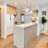listing thumbnail image 12