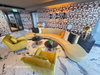 listing thumbnail image 28