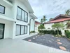 listing thumbnail image 35