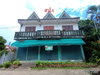 listing thumbnail image 1