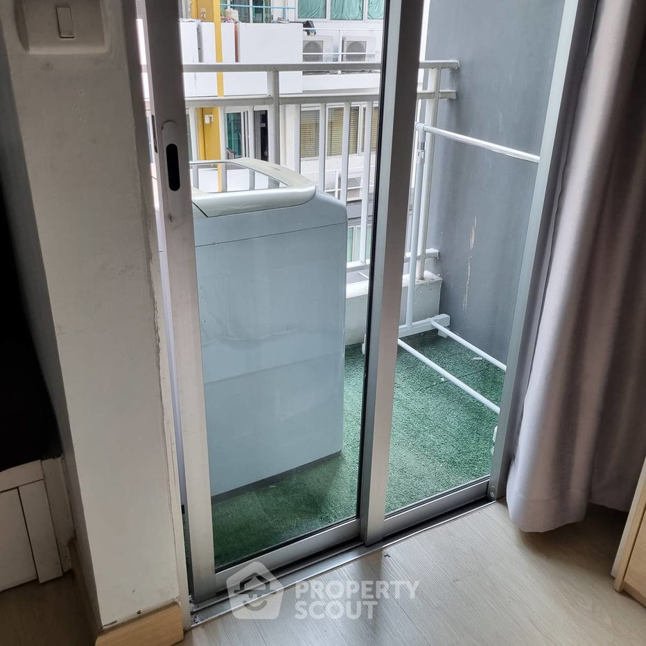 รูป คอนโด 1-ห้องนอน ที่ มายคอนโด สุขุมวิท 52 ใกล้ BTS อ่อนนุช (ID 1468814) - รูปที่ 3/6