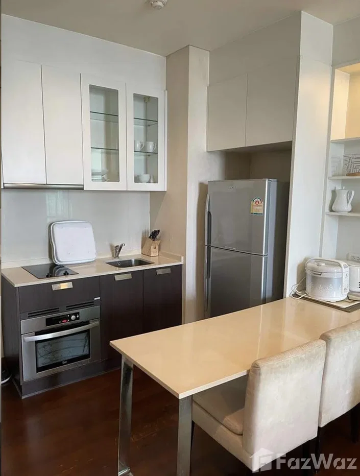 picture 1 bedroom for Rent 6847147 - 9/11