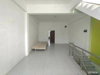listing thumbnail image 25