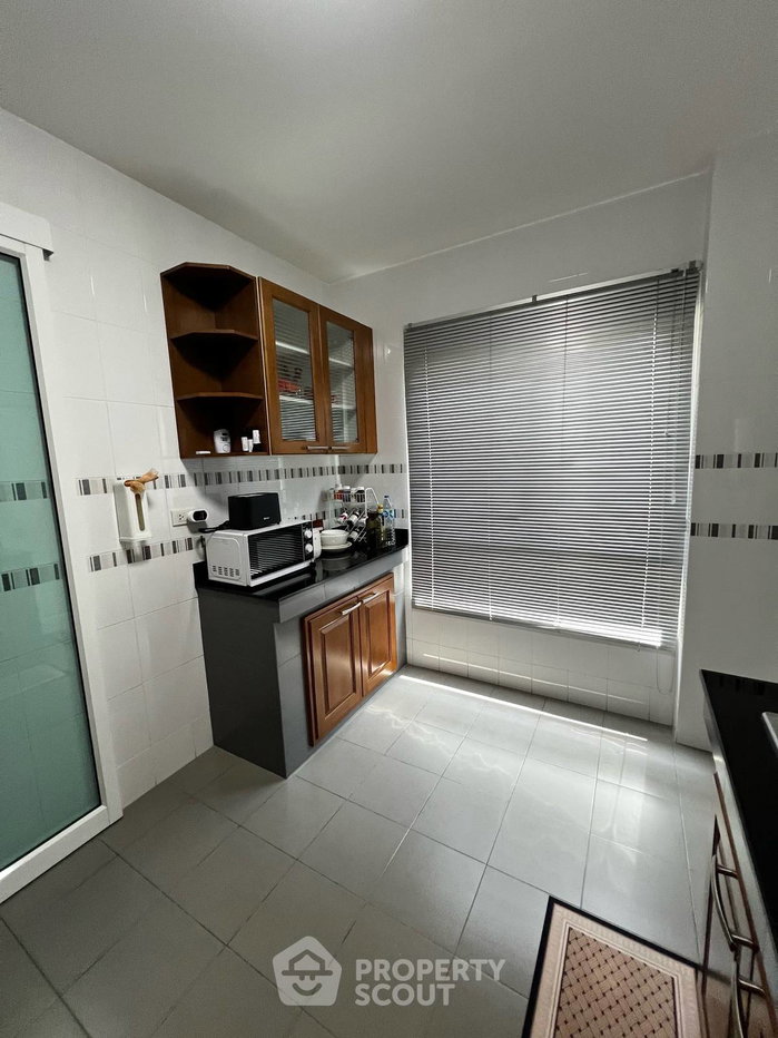 รูป บ้าน 4-ห้องนอน ใน แสมดำ (ID 3371768) - รูปที่ 21/22