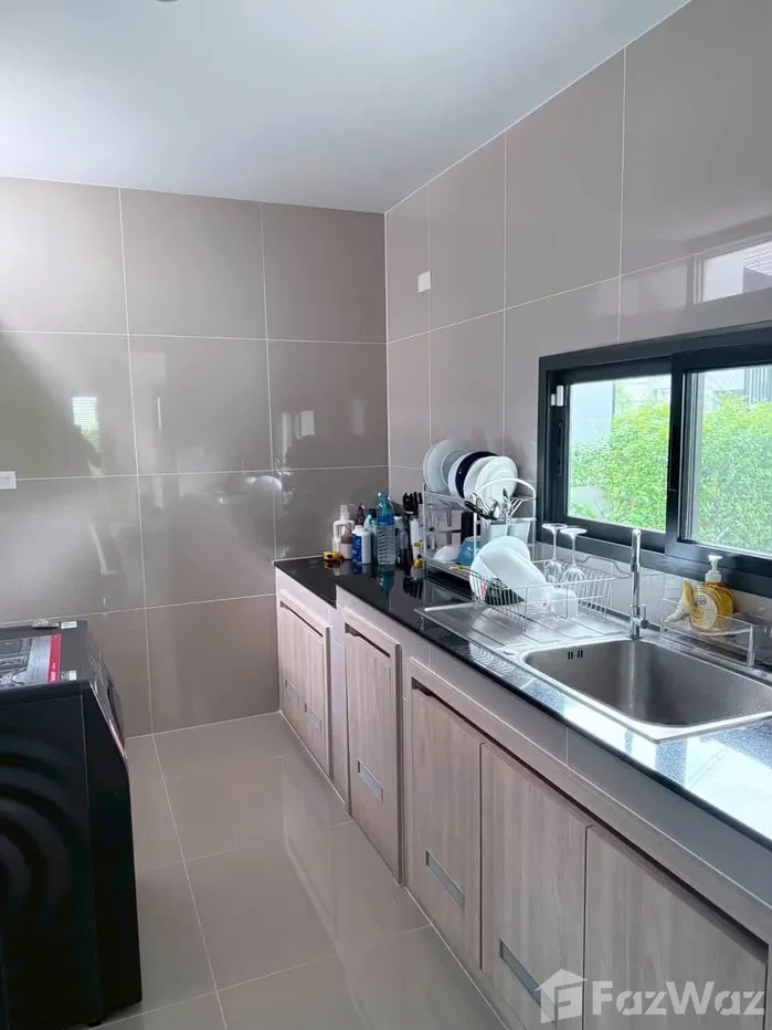รูป House for rent 6845330 - รูปที่ 11/13